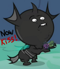 1526015__safe_spike_thorax_to change a changeling_spoiler-colon-s07e17_meme_now kiss_that was fast.png