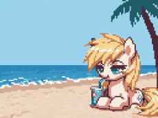 Pixel Pictures 00017.png