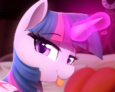 2d72227af54615e24bca85056c881e66.png