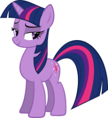 smug_twilight_by_peachspices-d565w4y.png