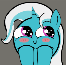 cheeky_trixie.png