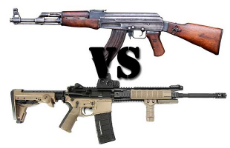 AR vs AK.jpg