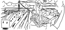 Drawing-245.sketchpad (1).png