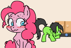 filly doing naughty thing.png