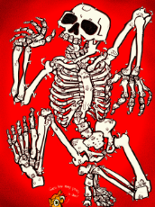 1739400166102399.jpg