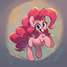 482401709_score_9_pony_full_body_masterpiece_n.webp