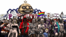 marxist degenerate horde.png