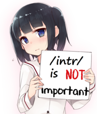 intr is not important.png