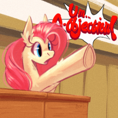 3743622__safe_artist-colon-candy+meow_derpibooru+import_fluttershy_pegasus_pony_series-colon-candy+meow's+daily+fluttershy_g4_ace+attorney_cheek+fluf.png