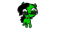Oekaki.png