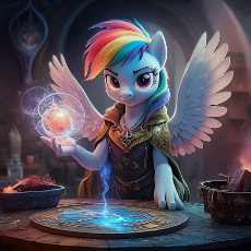 pony_wizard_by_creepystares_dhunhh0-pre.jpg