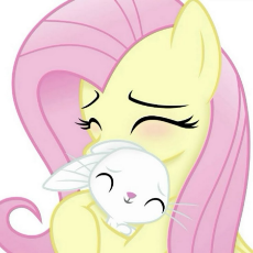 huggies.jpg