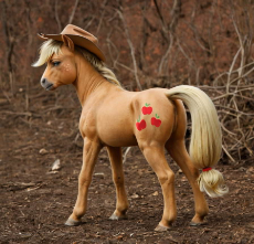 Aintgonnabeinseminatedartificiallynorotherwiseanon.jpg