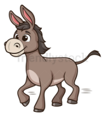 a_donkey.jpg