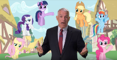 VoiceoverPeteWithPonies.png