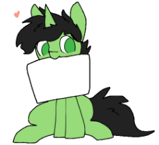 Sign Filly Blush.png