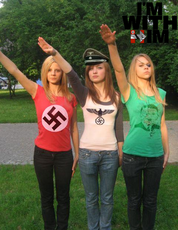What_modern_neo_nazis_look_like.jpg