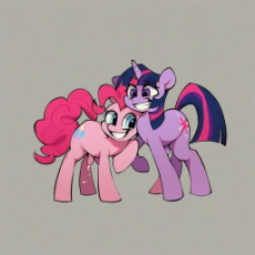3415869274_score_9_pony_full_body_masterpiece_n (2).webp