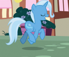1772649048070467.gif