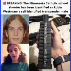 1756315610773384.jpg