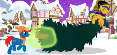 7390097.png