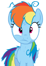 rainbow_dash_in_shock_by_k….png