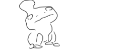 Drawing-132.sketchpad.png