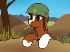Ponified Sergeant Reckless.jpg