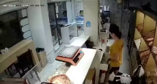 1722317133900037.webm