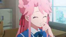 gig.gif