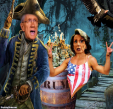 Pirate-s-of-Washington-DC-Nancy-Pelosi-and-Harry-Reid-110398.jpg