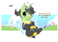 7161576.png
