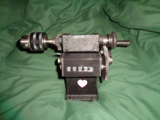 DSC00738.JPG