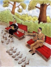 hitler with birds.jpg