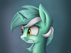 Lyra-minor-my-little-pony-3909829.jpeg