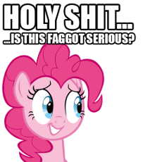 1518032.png