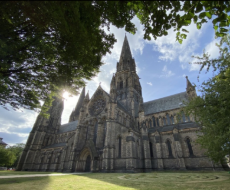 St_Mary’s_Episcopal_Cathedral_Palmerston_Place_Edinburgh.jpg