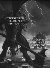 who-would-win-v0-70rwidu5tpne1.jpeg