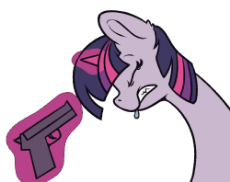 1724087408189487.gif