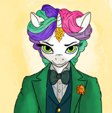 fancy.png