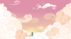 clouds__the_great_gig_in_the_sky__by_murdareik-d5a796g.png