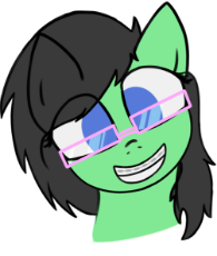 Anon_Filly_Braces_01.png