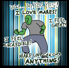 1716948280293523.png