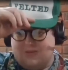78ef41fcbf2f365a81aac8328bdbfbabdf2a038b34e097041099c699d988ee37.jpg