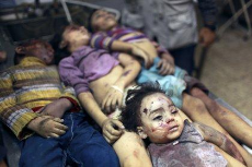 dead children in gaza.jpg