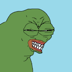 jeeeeeeeeeeee.png