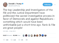 2018-02-02-07_34_17-Donald-J.-Trump-on-Twitter_-_The-top-Leadership-and-Investigators-of-the-FBI-and.png