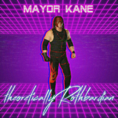 Mayor Kane.jpg