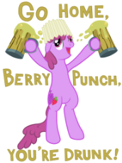 berry drunk.png