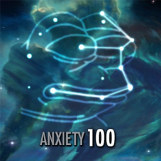 _Anxiety.png